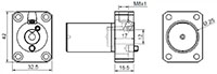 QCD12S 25HAN IK draw.jpg
